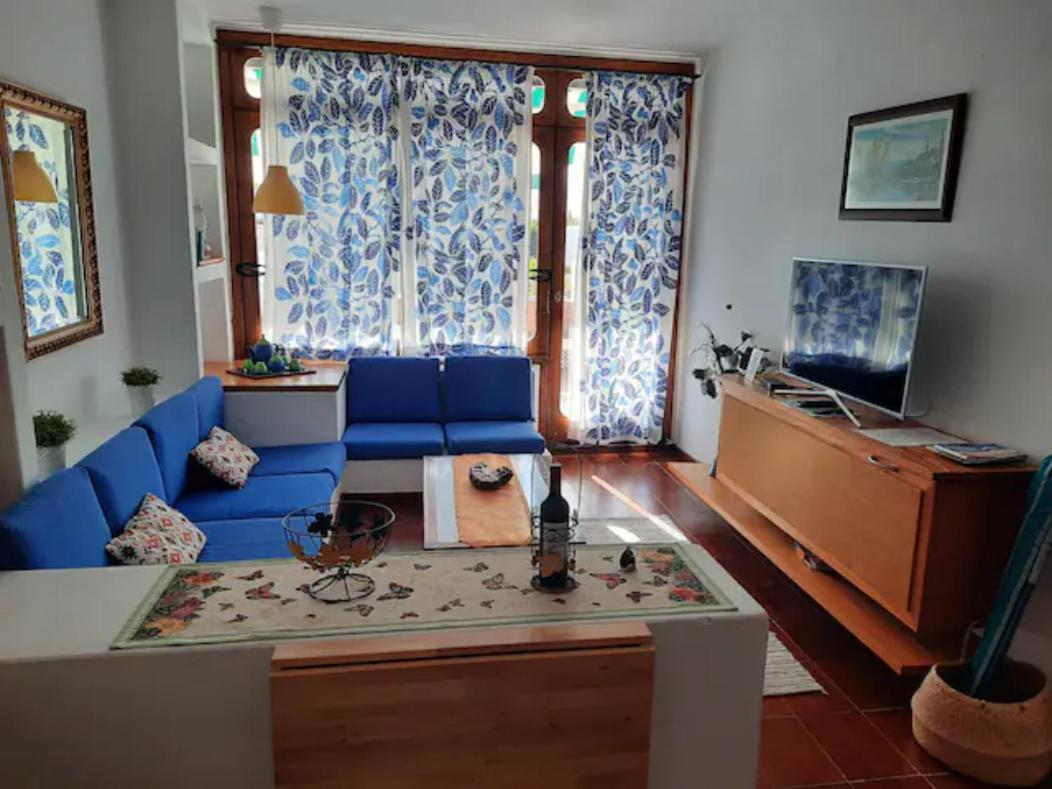 Molinos. Miramar Costa Teguise