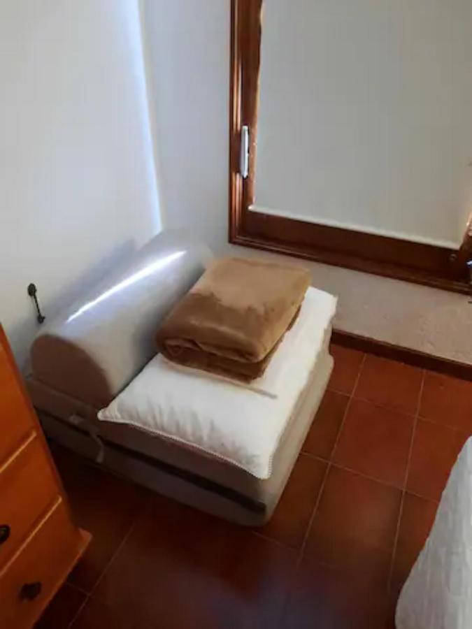 Molinos. Miramar * Costa Teguise