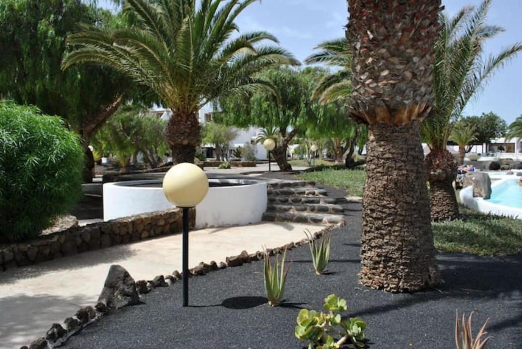 Molinos. Miramar Appartement *
